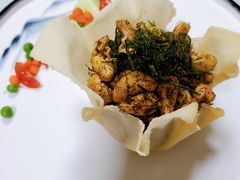 -阿姐小菜(三林店)