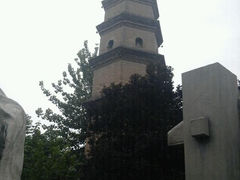 android_upload_pic-关中书院