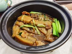 -寻味顺德·珍之宝酒楼(银钻店)