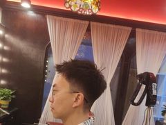 -大商超市(银岛店)