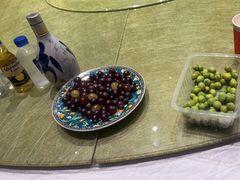 -太守宴·蘭院(天塔店)