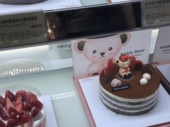 -多乐之日(和平伊势丹店)