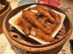 -点都德(千灯湖环宇城店)