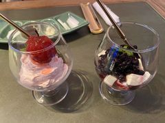 -晟永興烤鸭店(五道口店)
