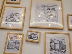 -糖糖屋•糖水•雪花冰店(时尚天河店)