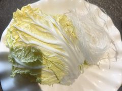 -东来顺(非遗·清真火锅·盛世广场店)