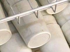 -同道蒸汽海鲜烧烤自助(刘庄夜市店)