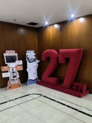 -厦门美莱整形美容医院