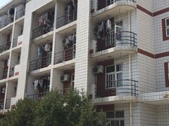 -西北农林科技大学(北校区)