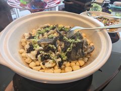 -厦门艾美酒店·乐美中餐厅