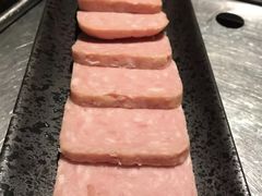 -王家渡火锅店(亦庄店)