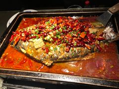 -炉鱼(亲橙里店)