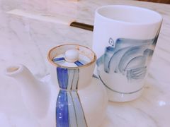 -红叶日料·放题·海胆·定食(星海店)