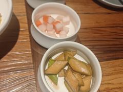 -YAFEE雅菲·粤菜·湘菜·融合菜(魏公村店)