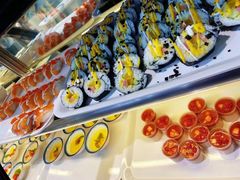 -中国人民解放军总医院