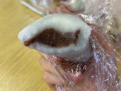 马蹄糕-许阿姨糕团店(南京总店)