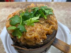 -包面西施(黄泥磅总店)