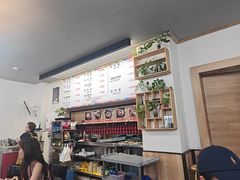 -莲洞本家