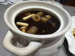 -四川饭店·小龙虾(长白店)