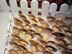 -星伦多自助料理·涮烤一体(嘉兴八佰伴店)