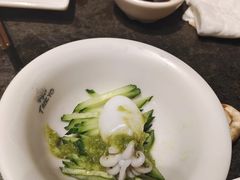 -大渔·观筵(三里屯太古里店)