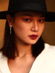 -布拉格婚纱摄影(真实客片店)