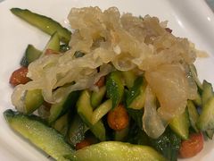 -烤肉季饭庄