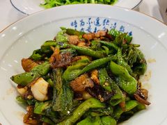 -红色盛宴酒楼(科丰桥店)