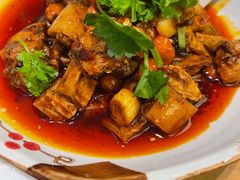 -盘飧市(春熙路店)