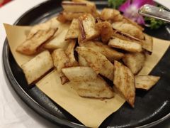 -庐州太太(双岗店)