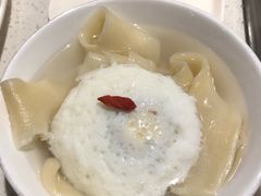 -海底捞火锅(高科广场店)