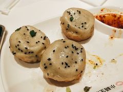 -小杨生煎(福州路店)