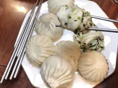 -白玉兰食品(甜云店)