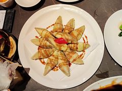 -金鸭季·北京烤鸭(深业上城店)