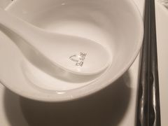 -炉鱼(诸暨万风新天地店)