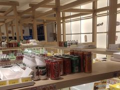 -串士多·回转小火锅(长安方圆荟店)