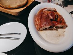 -冰火楼(梦泽园店)
