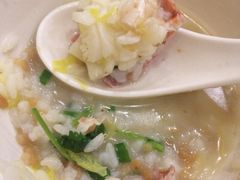 iphone_upload_pic-吉友粥底火锅(方斜路店)