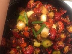-一棠龙虾•王牌虾球(后湖御华里店)