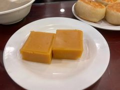 -聚德华天护国寺小吃(甜水园店)
