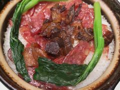 -老广酒楼(樱花店)