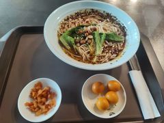 -小滨楼(渝都大道店)