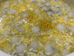 -金时代顺风大酒店(金山店)