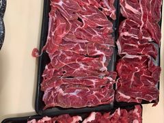 -合记汕头牛肉店(嘉禾路店)