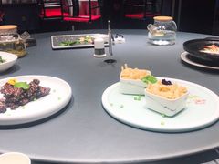 -魏公馆(昆太路店)