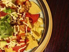 -blue frog蓝蛙(长泰广场店)