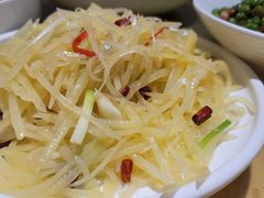 -海燕酒店(惠济路店)