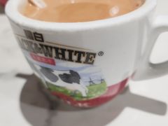 -深仔记茶餐厅(亚士厘道店)