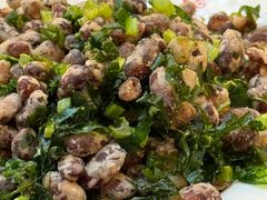 -蔼若春.传承三十年云南菜(金碧公园店)