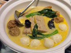 -湖锦酒楼·30年经典湖北菜(沌口店)